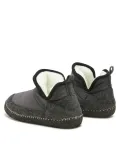 buty-botki-logo-wool-nuvola-40-rozmiar-40