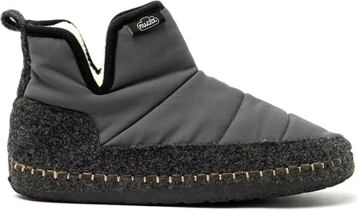 buty-botki-logo-wool-nuvola-40-kolor-szary