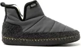 buty-botki-logo-wool-nuvola-40-kolor-szary