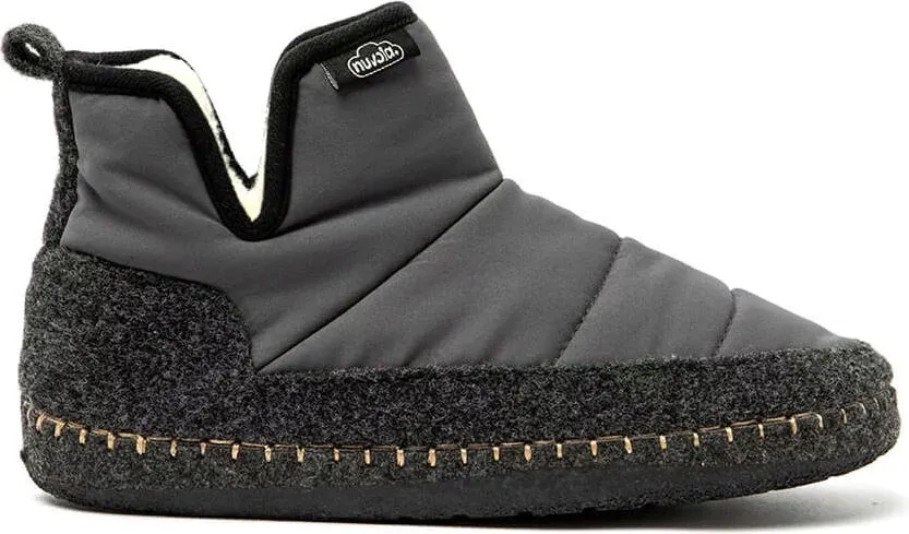 buty-botki-logo-wool-nuvola-40