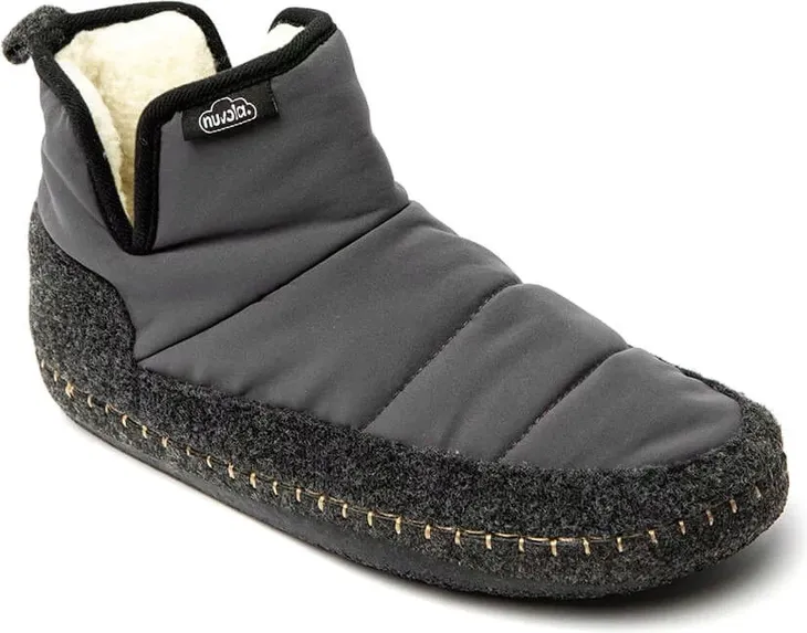 buty-botki-logo-wool-nuvola-40-wysokosc-wysokie