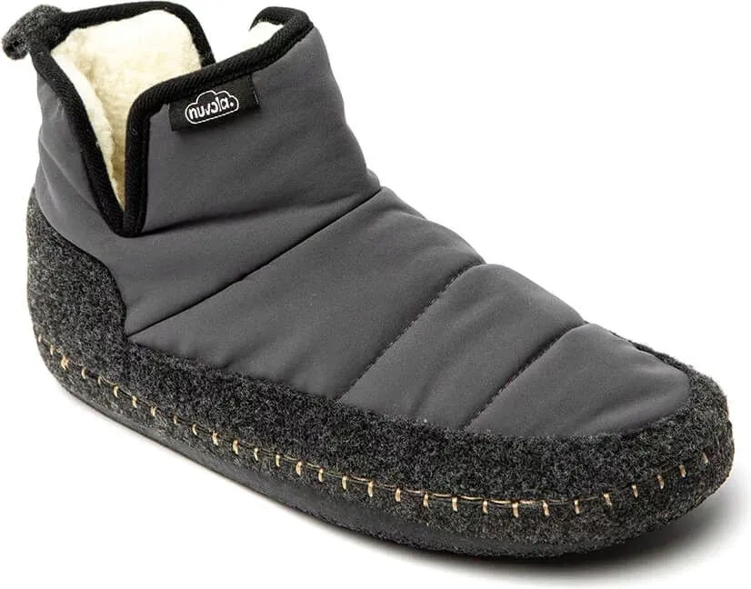 buty-botki-logo-wool-nuvola-40-kod-producenta-boot-new-wool-unbow685