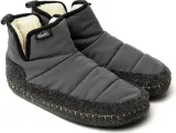 buty-botki-logo-wool-nuvola-40-wzor-dominujacy-bez-wzoru
