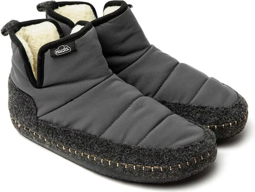 buty-botki-logo-wool-nuvola-40
