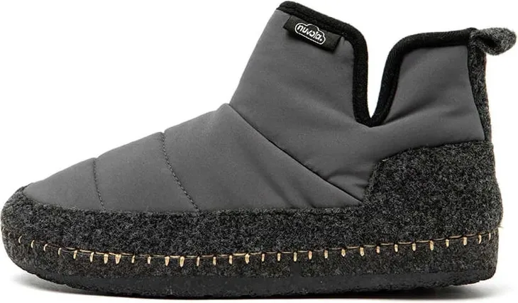 buty-botki-logo-wool-nuvola-40-nosek-okragly