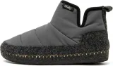 buty-botki-logo-wool-nuvola-40-nosek-okragly