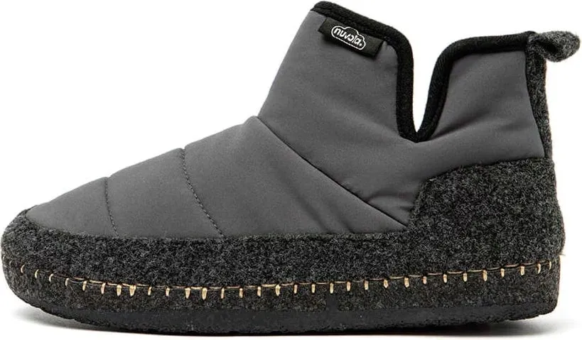 buty-botki-logo-wool-nuvola-40-kod-producenta-boot-new-wool-unbow685