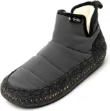 buty-botki-logo-wool-nuvola-40-wysokosc-obcasa-platformy-2-cm