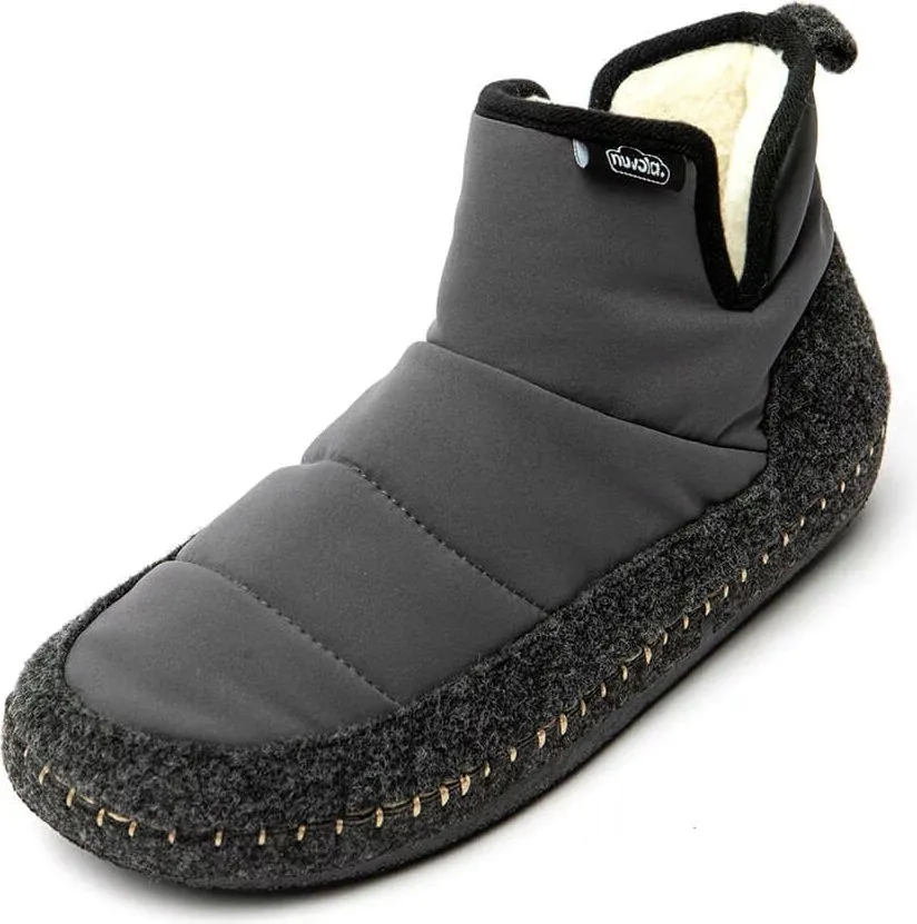 buty-botki-logo-wool-nuvola-40