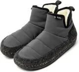 buty-botki-logo-wool-nuvola-40-material-wkladki-tworzywo-sztuczne