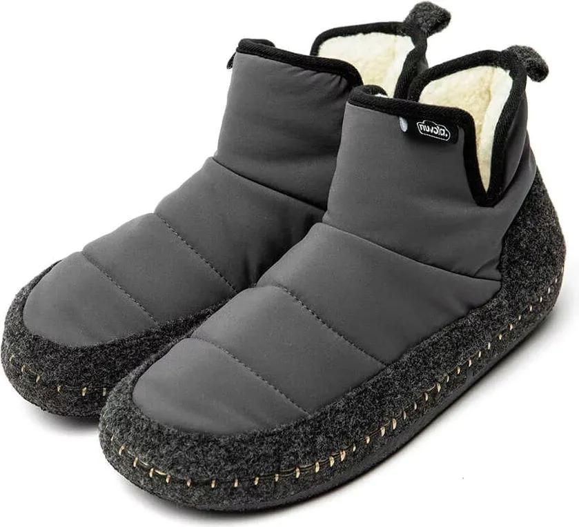 buty-botki-logo-wool-nuvola-40-kod-producenta-boot-new-wool-unbow685