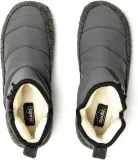 buty-botki-logo-wool-nuvola-40-material-zewnetrzny-tkanina