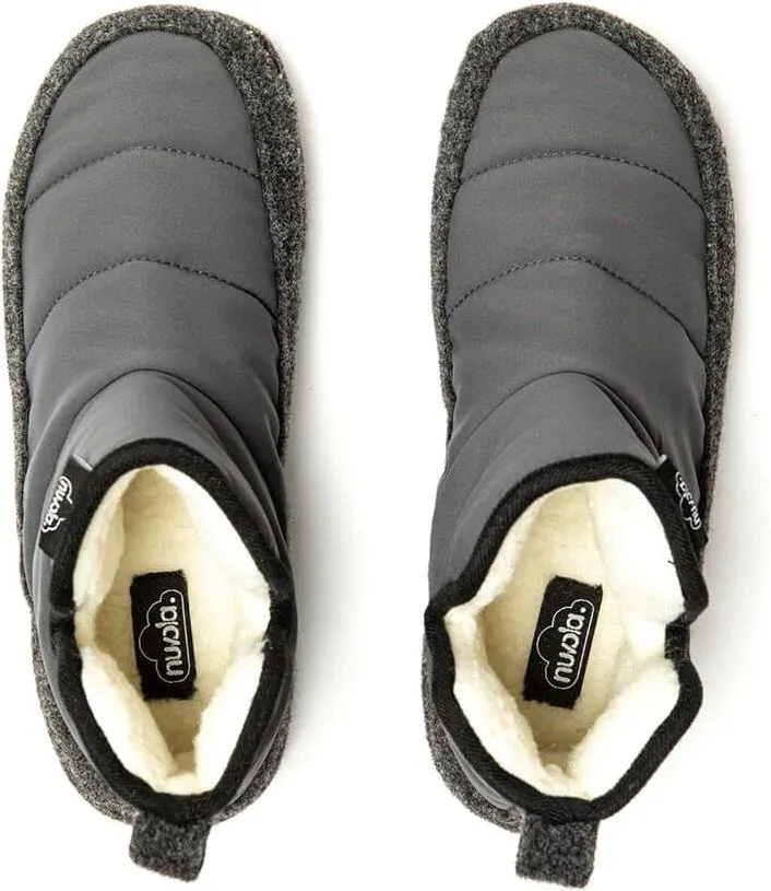 buty-botki-logo-wool-nuvola-40