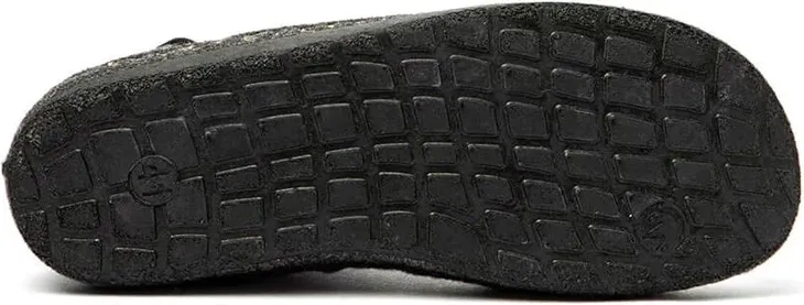 buty-botki-logo-wool-nuvola-40-dlugosc-wkladki-26-cm