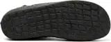 buty-botki-logo-wool-nuvola-40-dlugosc-wkladki-26-cm