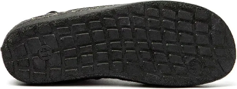 buty-botki-logo-wool-nuvola-40-kod-producenta-boot-new-wool-unbow685