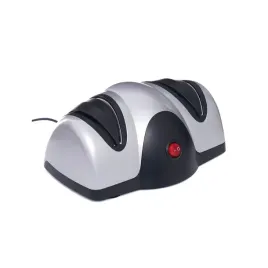 ostrzalka-elektryczna-kraftanddele-kd10619-do-nozy-i-nozyczek