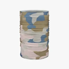 komin-buff-coolnet-uv-wielokolorowy