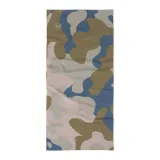 chusta-wielofunkcyjna-buff-coolnet-uv-elwat-multi-plec-produkt-uniseks