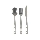 niezbednik-lifeventure-basic-cutlery-set