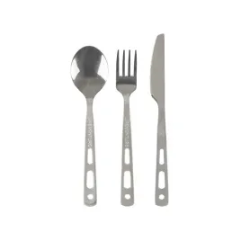 niezbednik-lifeventure-basic-cutlery-set
