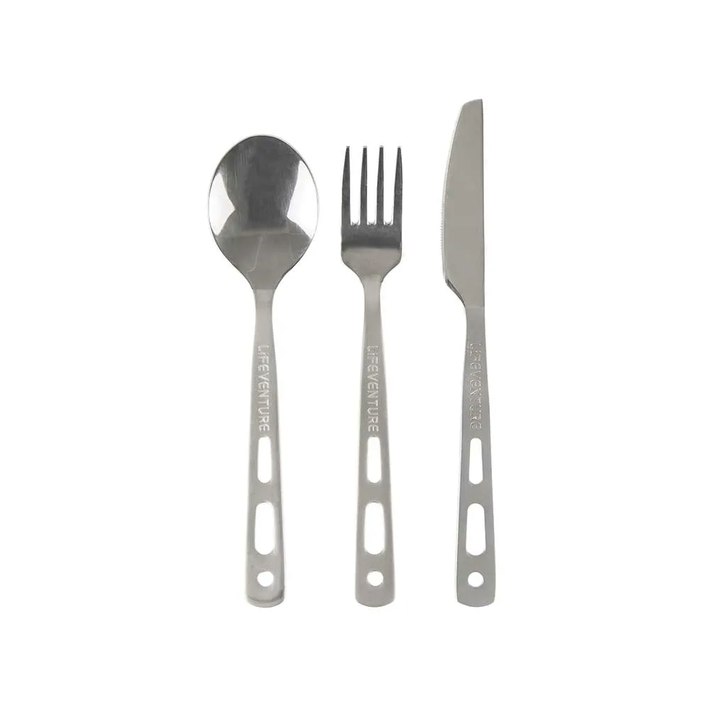 niezbednik-lifeventure-basic-cutlery-set