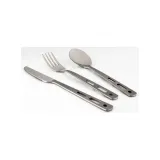 niezbednik-lifeventure-basic-cutlery-set-marka-lifeventure