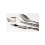 niezbednik-lifeventure-basic-cutlery-set-rodzaj-niezbednik