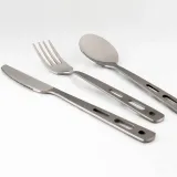 niezbednik-lifeventure-basic-cutlery-set-cechy-dodatkowe-wolne-od-bpa