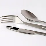 niezbednik-lifeventure-basic-cutlery-set-material-stal