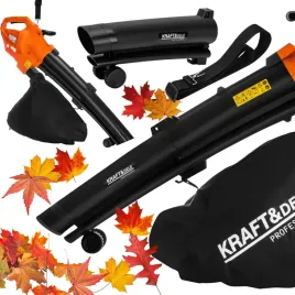 dmuchawa-elektryczna-do-lisci-odkurzacz-rozdrabnianie-3600w-worek-35l