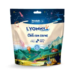 lyommy-liofilizowane-chili-con-carne-500g
