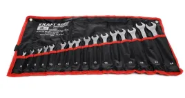 zestaw-kluczy-na-plachcie-klucze-plasko-oczkowe-6-24mm-16szt-plaskie-crv