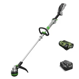 podkaszarka-akumulatorowa-ego-power-56v-25ah