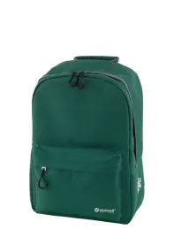 plecak-termiczny-outwell-cormorant-backpack-zielony-58-l