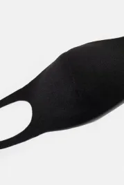 3-pack-maseczka-wielorazowa-karen-millen