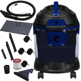 odkurzacz-pioracy-do-dywanow-tapicerki-prania-mokro-sucho-2200w-zestaw