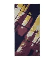 buff-coolnet-uv-reta-multi-chusta-wielofunkcyjna-z-ochrona-uv