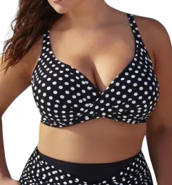 czarno-biala-gora-od-bikini-biustonosz-kapielowy-w-groszki-r-4xl