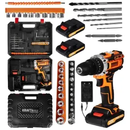 wkretarka-kraftanddele-zasilanie-akumulatorowe-20-v-kd3068