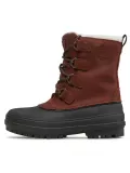 buty-sniegowce-varanger-primaloft-helly-hansen-46-1-2