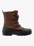 buty-sniegowce-varanger-primaloft-helly-hansen-46-1-2-kod-producenta-helly-hansen