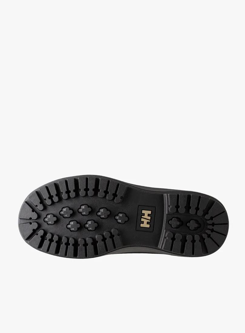 buty-sniegowce-varanger-primaloft-helly-hansen-46-1-2-kod-producenta-helly-hansen