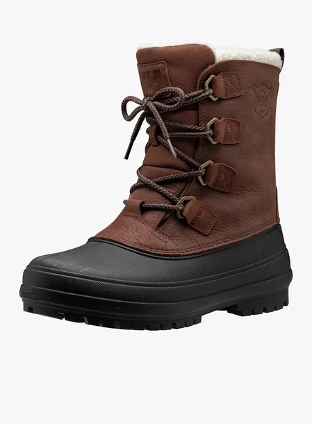 buty-sniegowce-varanger-primaloft-helly-hansen-46-1-2-rozmiar-465