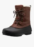 buty-sniegowce-varanger-primaloft-helly-hansen-46-1-2-rozmiar-465