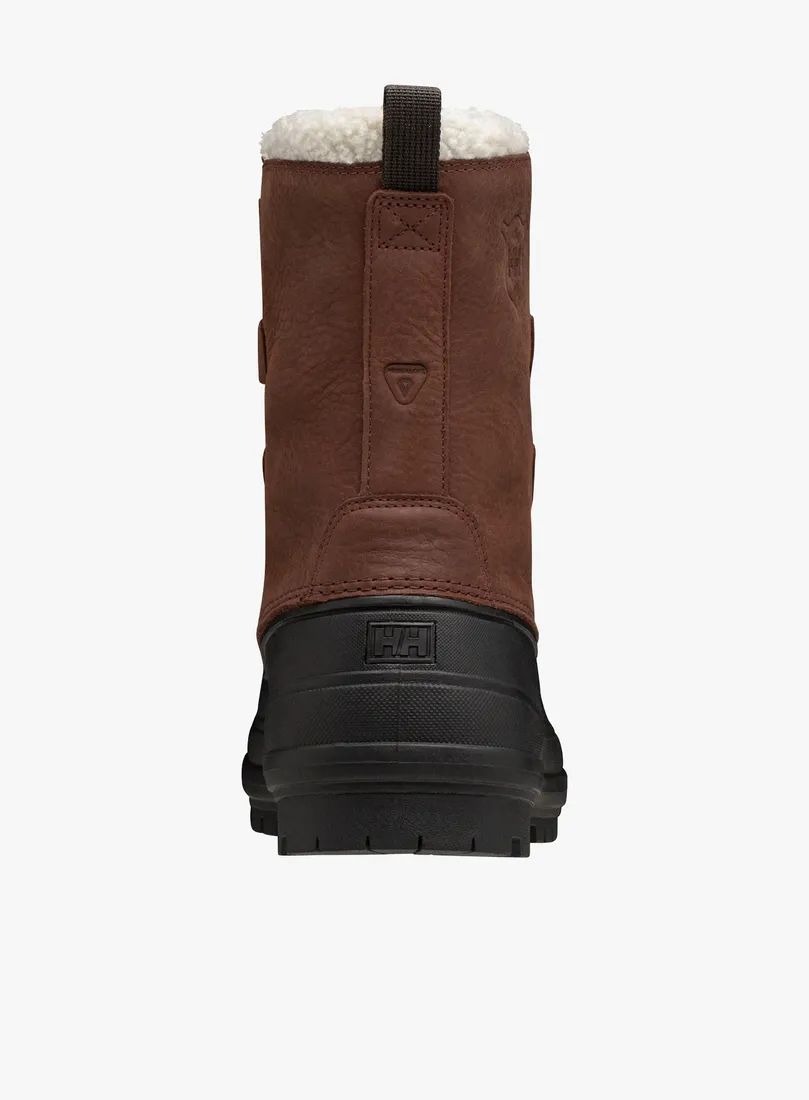 buty-sniegowce-varanger-primaloft-helly-hansen-46-1-2-kod-producenta-helly-hansen