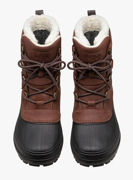 buty-sniegowce-varanger-primaloft-helly-hansen-46-1-2-wysokosc-wysokie