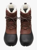 buty-sniegowce-varanger-primaloft-helly-hansen-46-1-2-wysokosc-wysokie