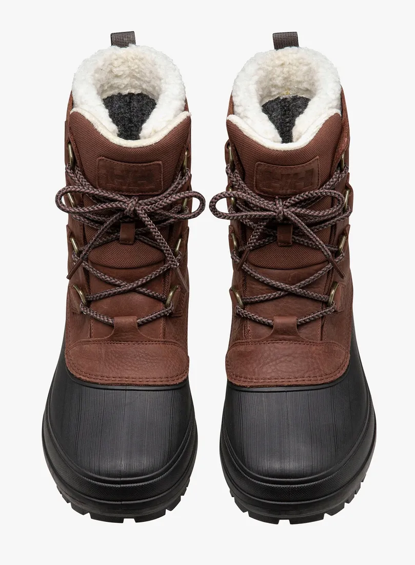 buty-sniegowce-varanger-primaloft-helly-hansen-46-1-2