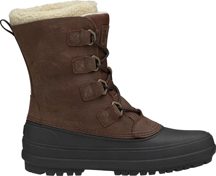 buty-sniegowce-varanger-primaloft-helly-hansen-46-1-2-zapiecie-sznurowane